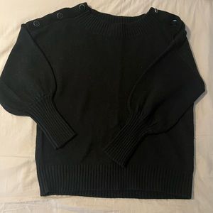 New York and Co sweater